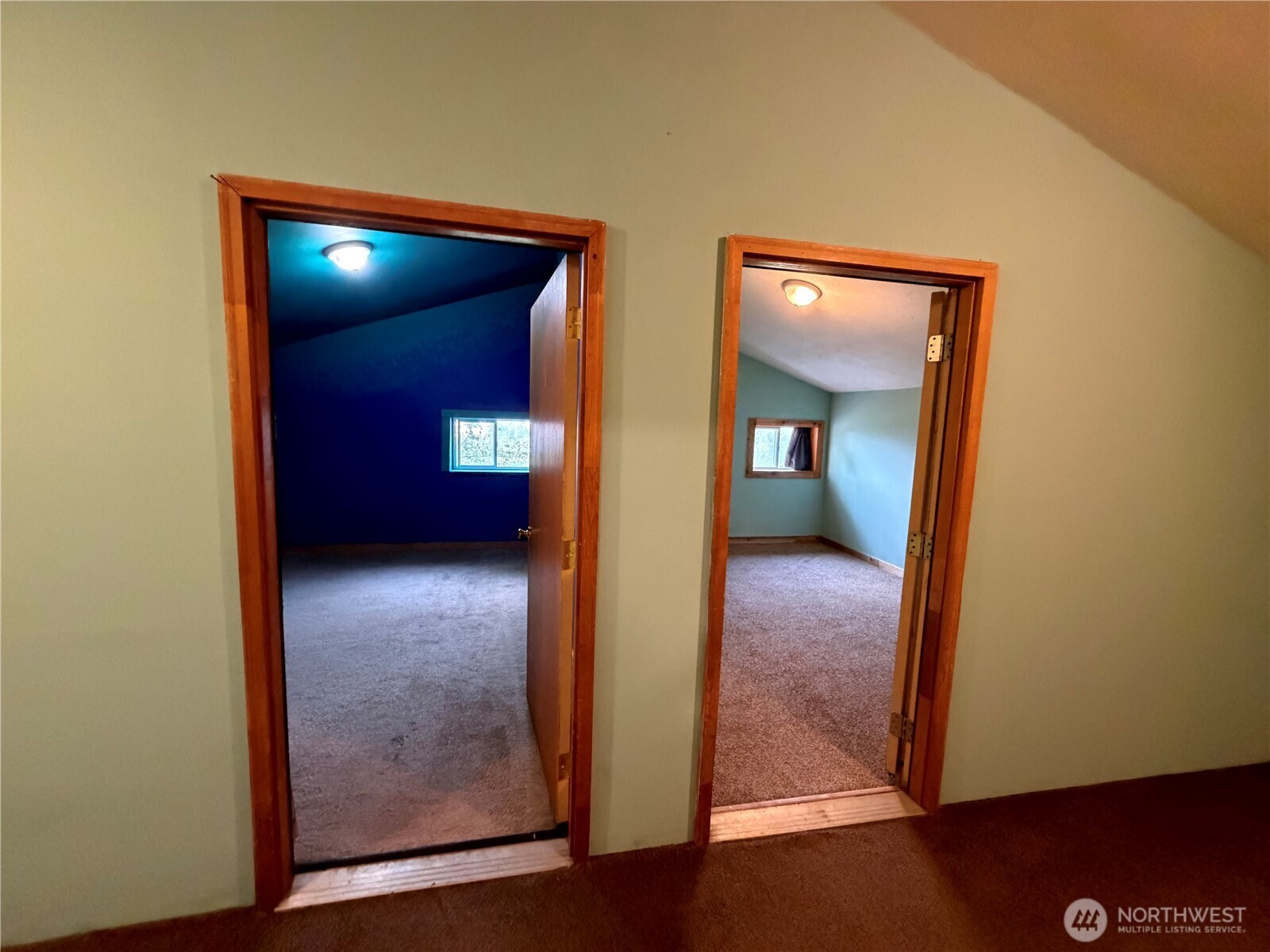 519 Pontiac Ridge Road Property Photo 35