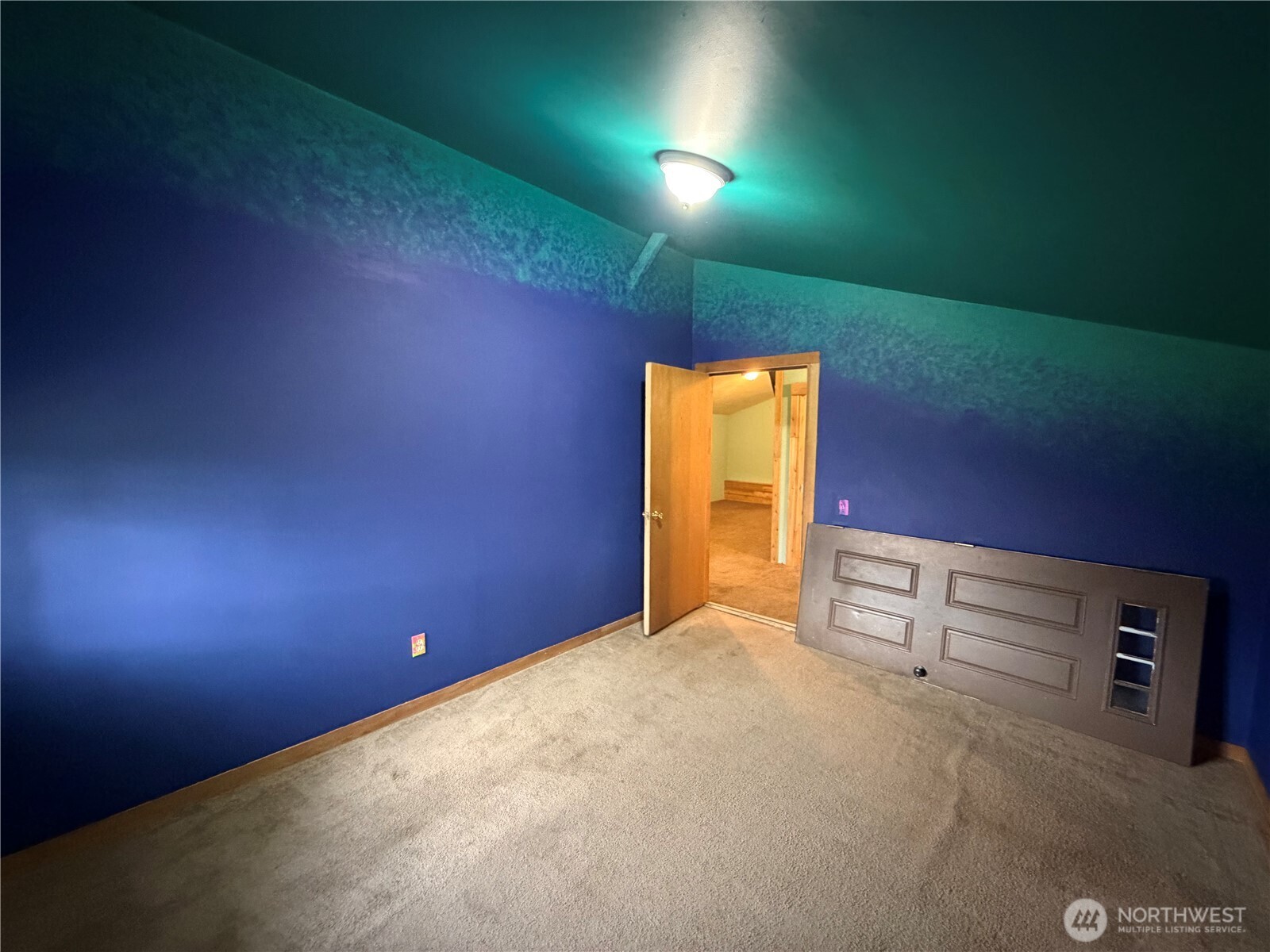 519 Pontiac Ridge Road Property Photo 37