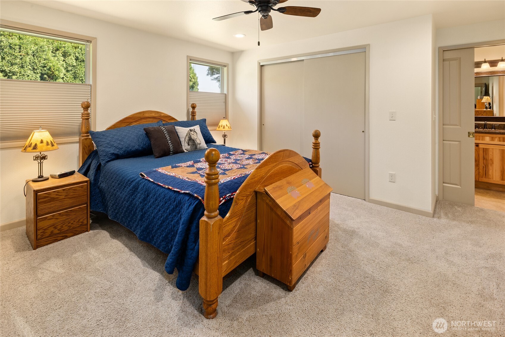 220 E Willis Road Property Photo 15