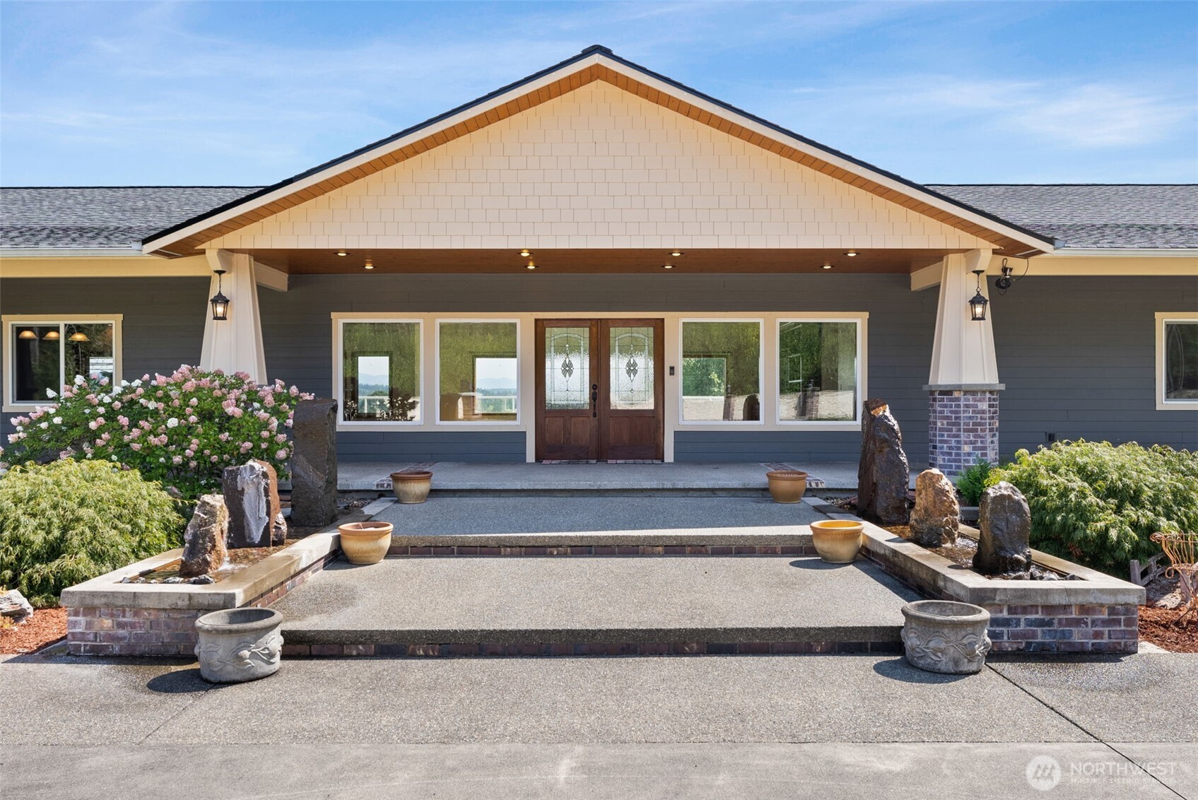 139 Coulson Road Property Photo 1