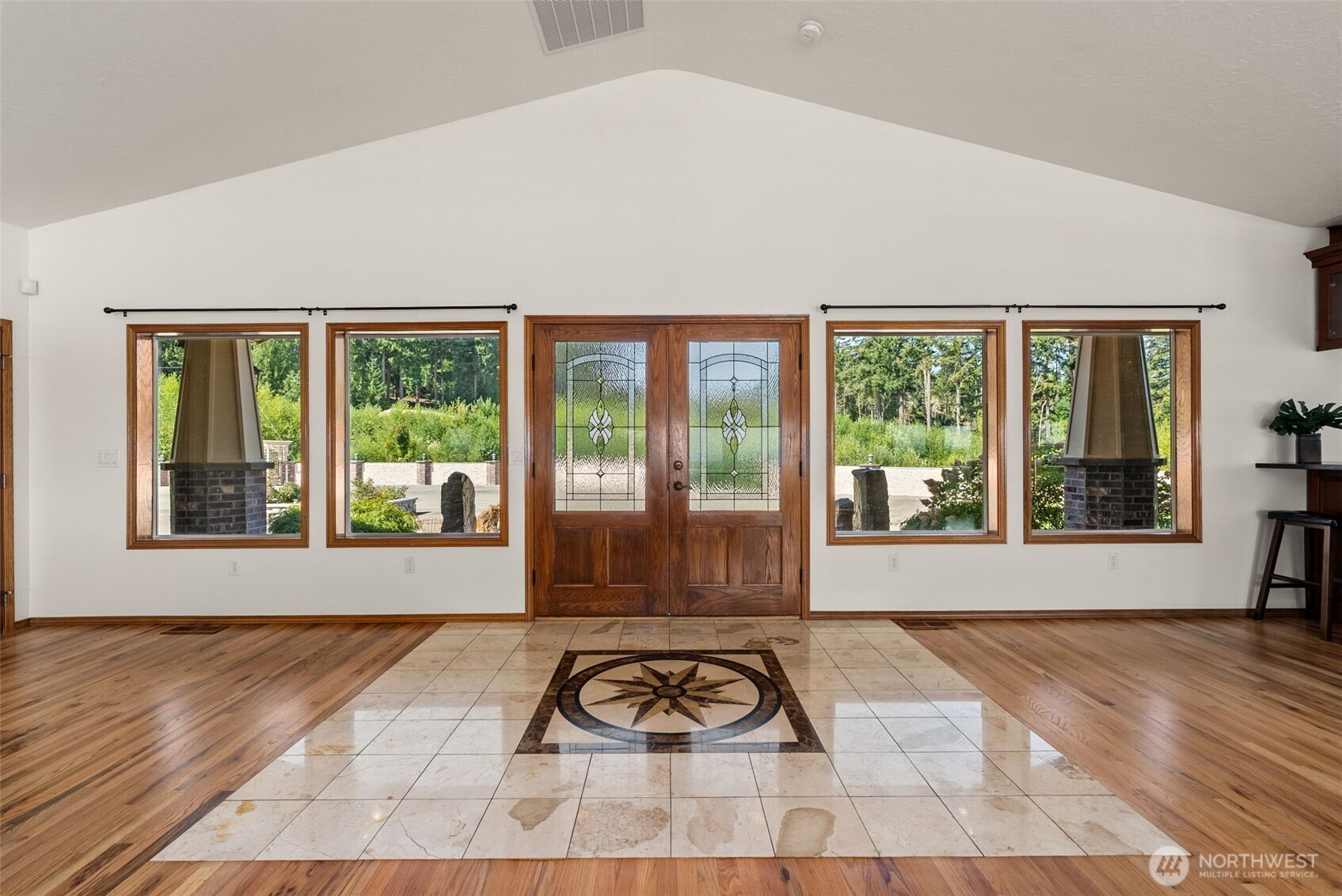 139 Coulson Road Property Photo 5