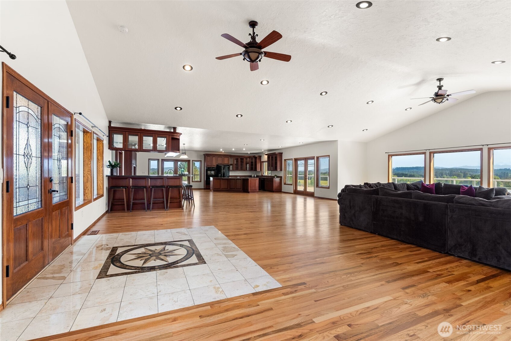 139 Coulson Road Property Photo 6