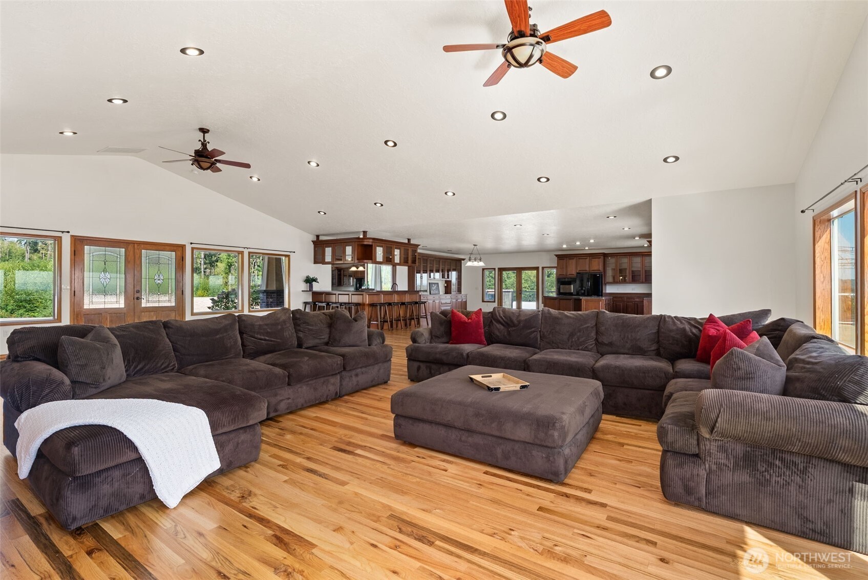 139 Coulson Road Property Photo 9