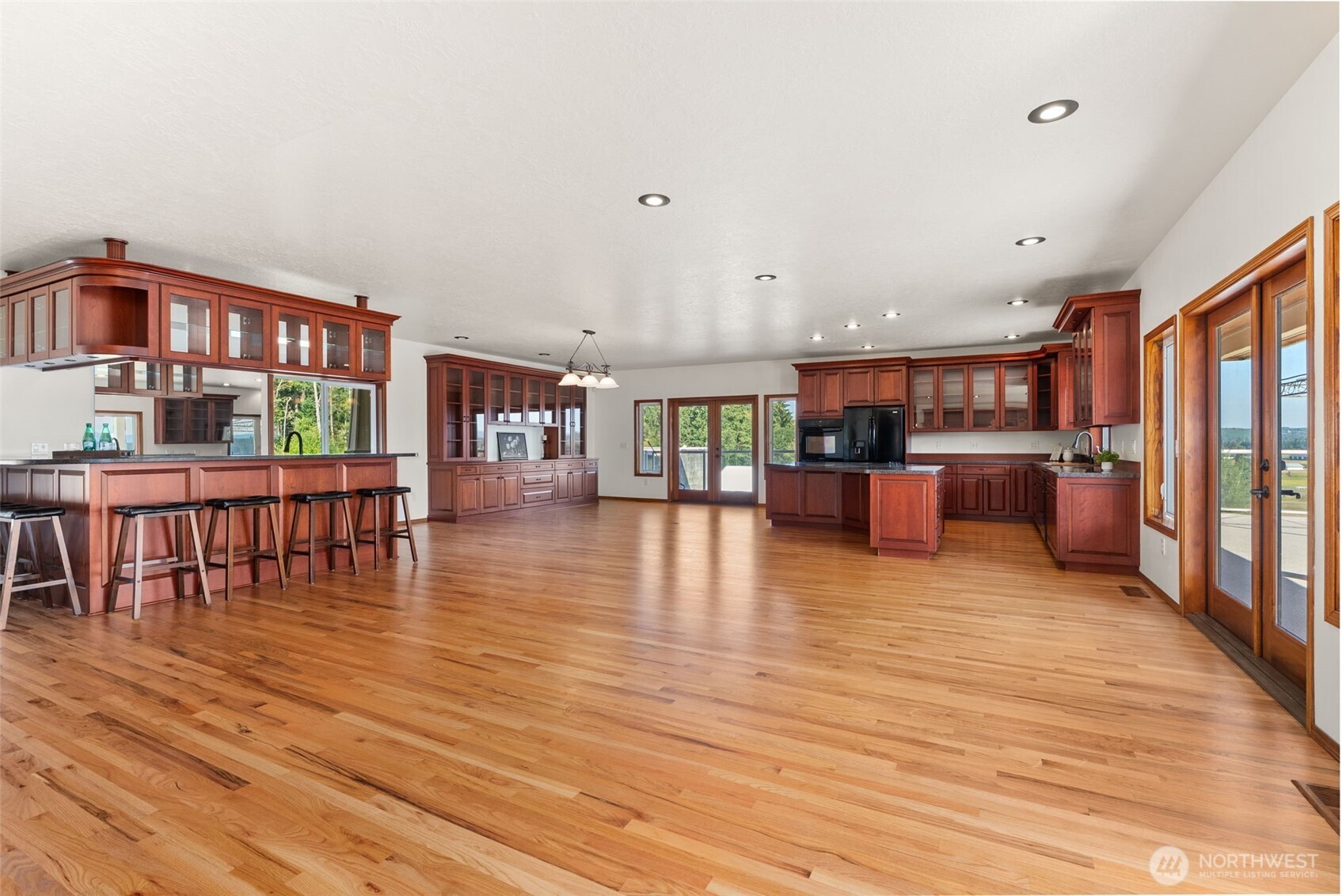 139 Coulson Road Property Photo 10