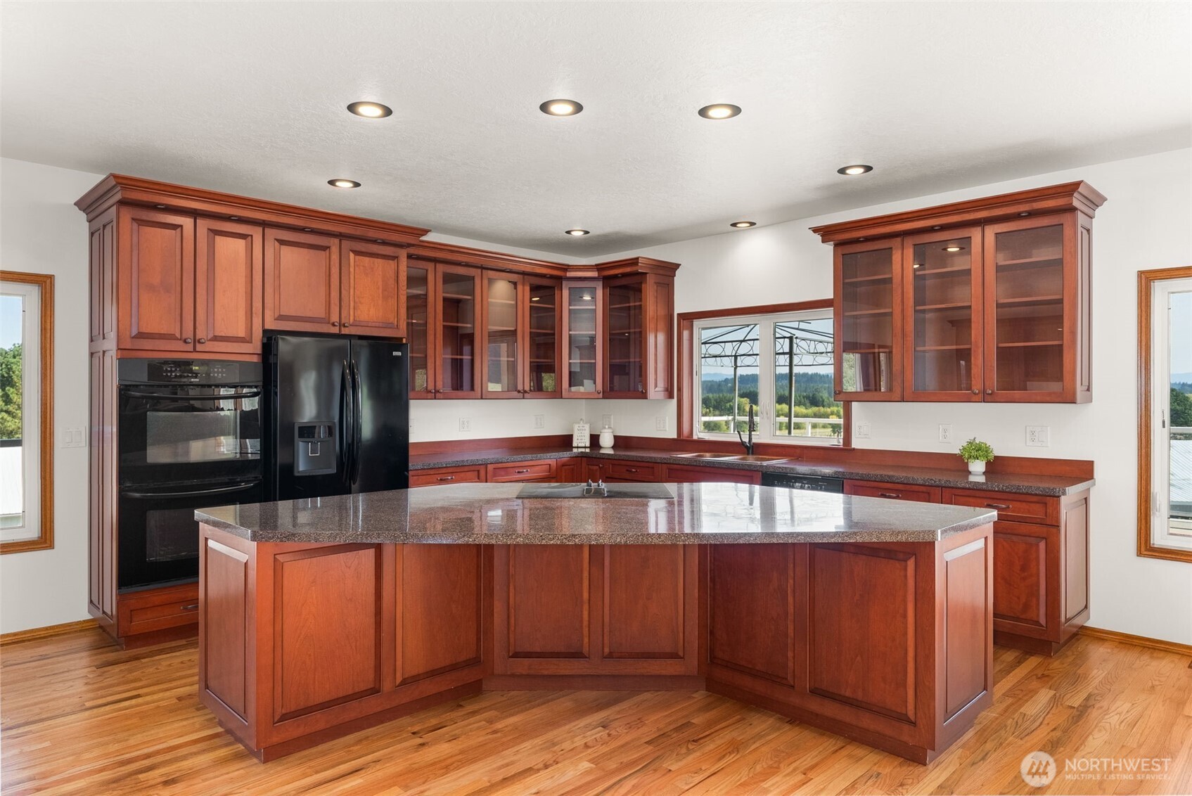 139 Coulson Road Property Photo 11