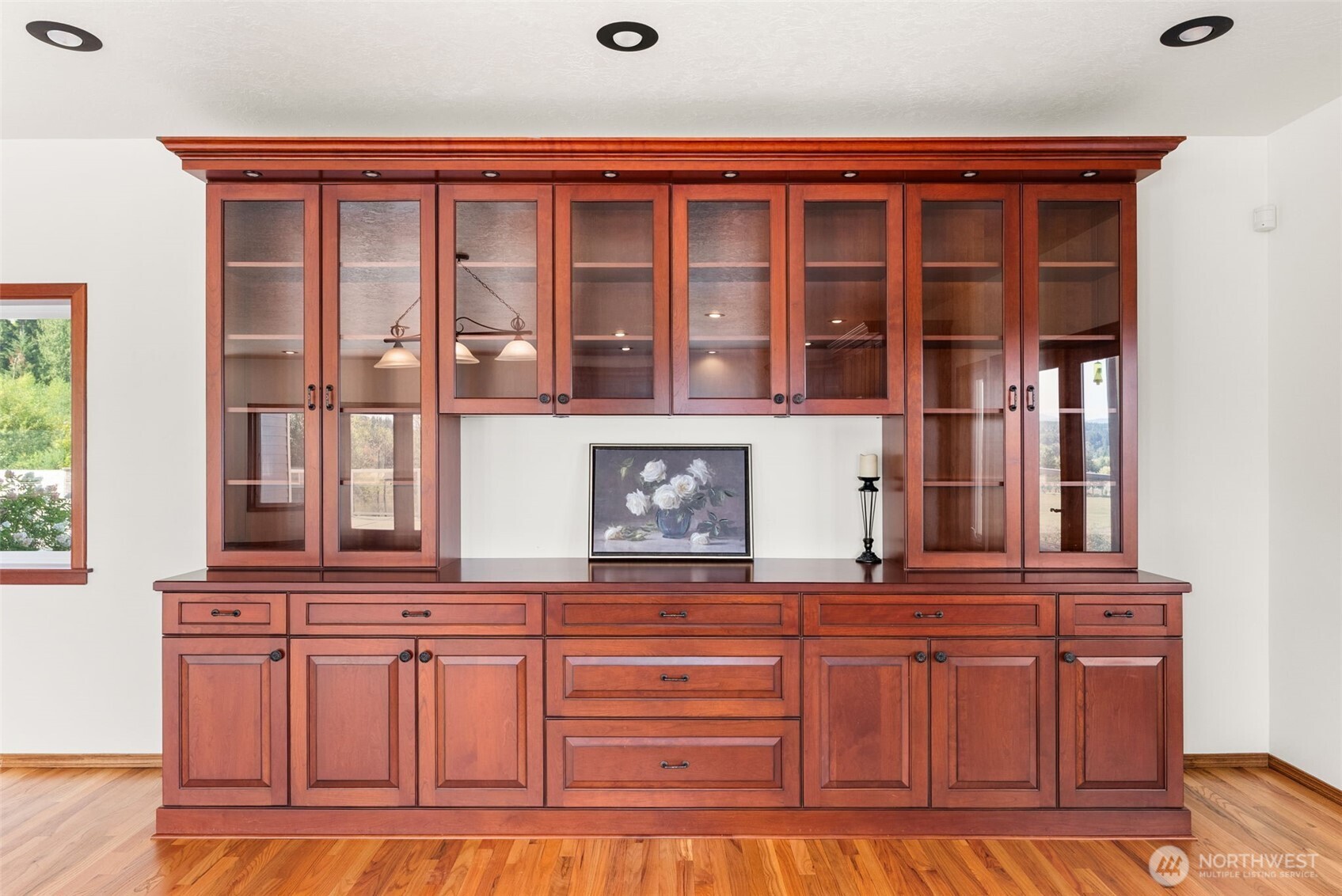 139 Coulson Road Property Photo 13