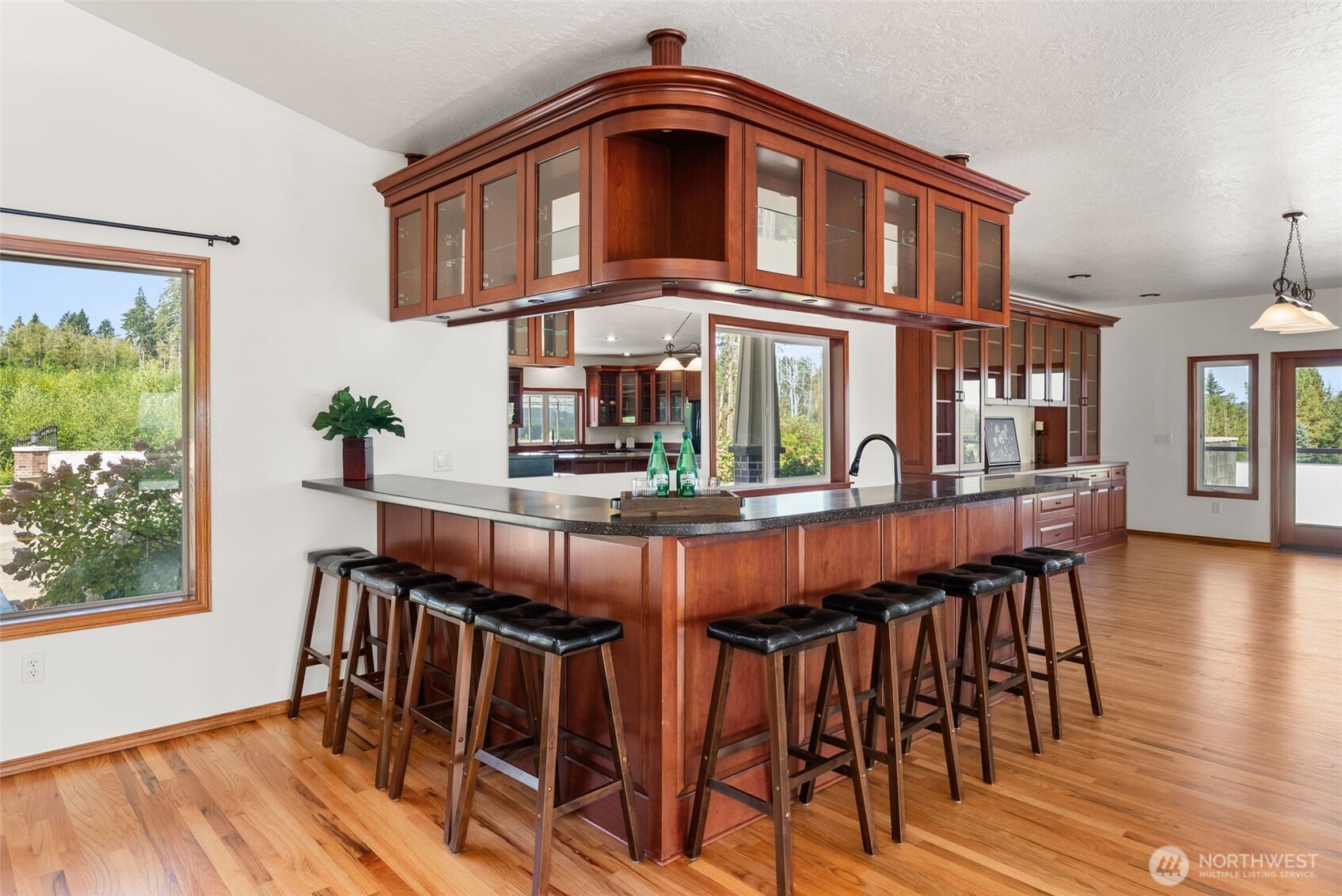 139 Coulson Road Property Photo 14