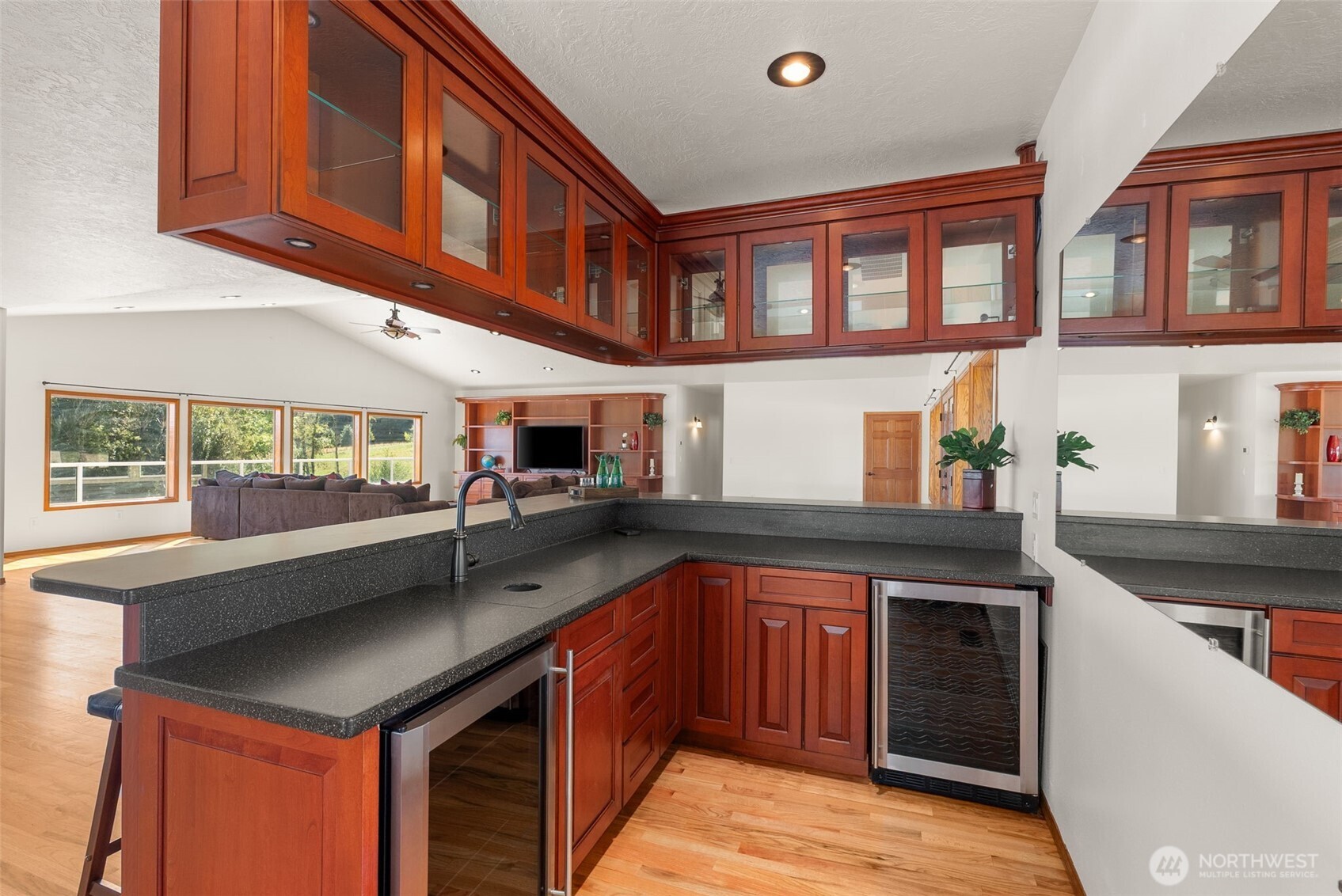 139 Coulson Road Property Photo 15