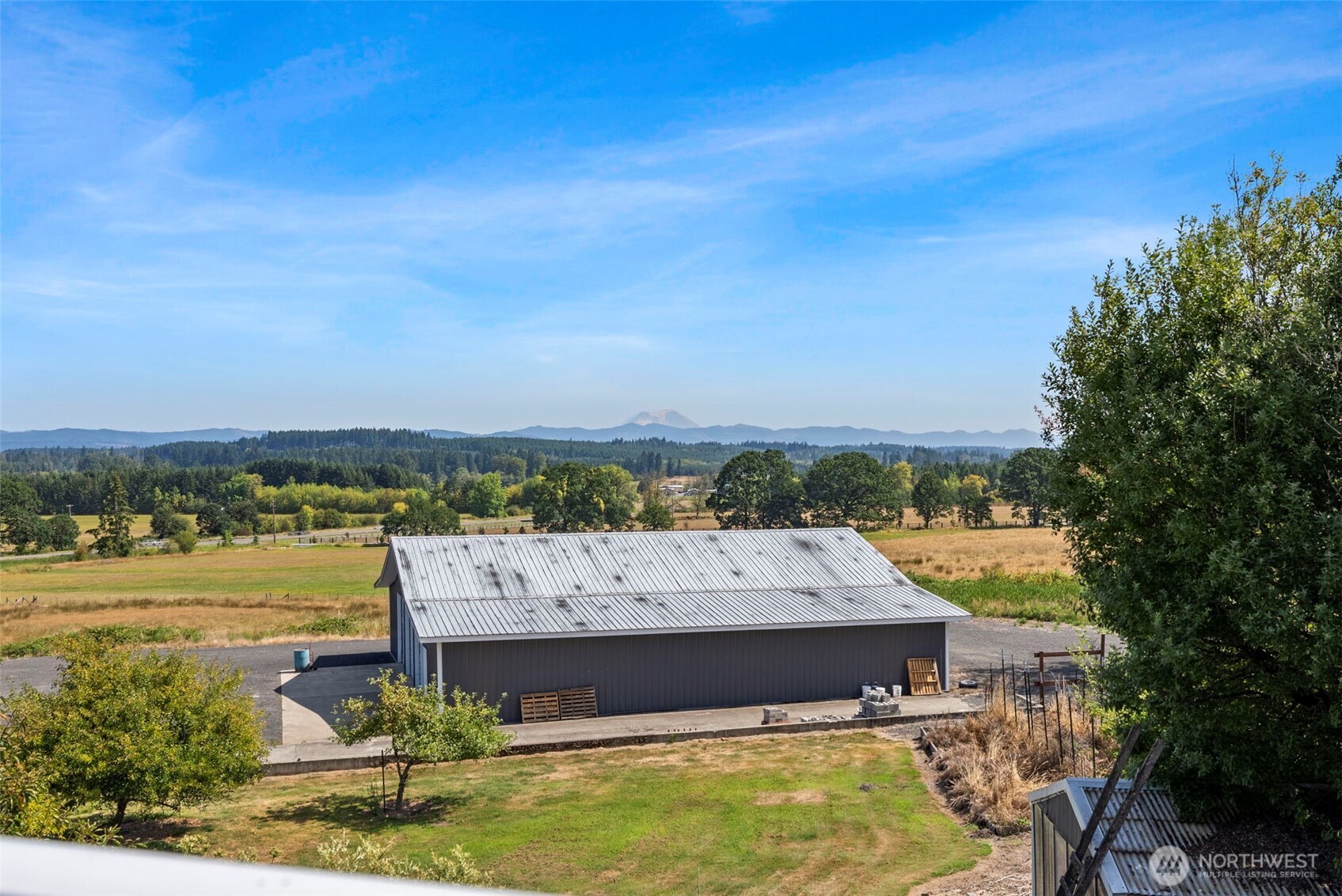 139 Coulson Road Property Photo 17