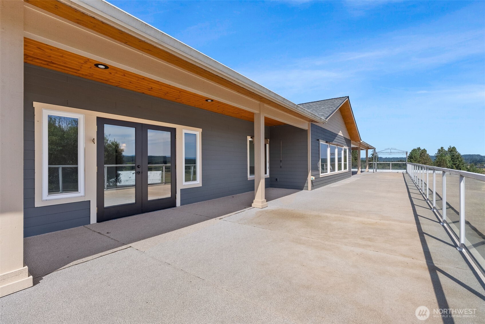 139 Coulson Road Property Photo 18