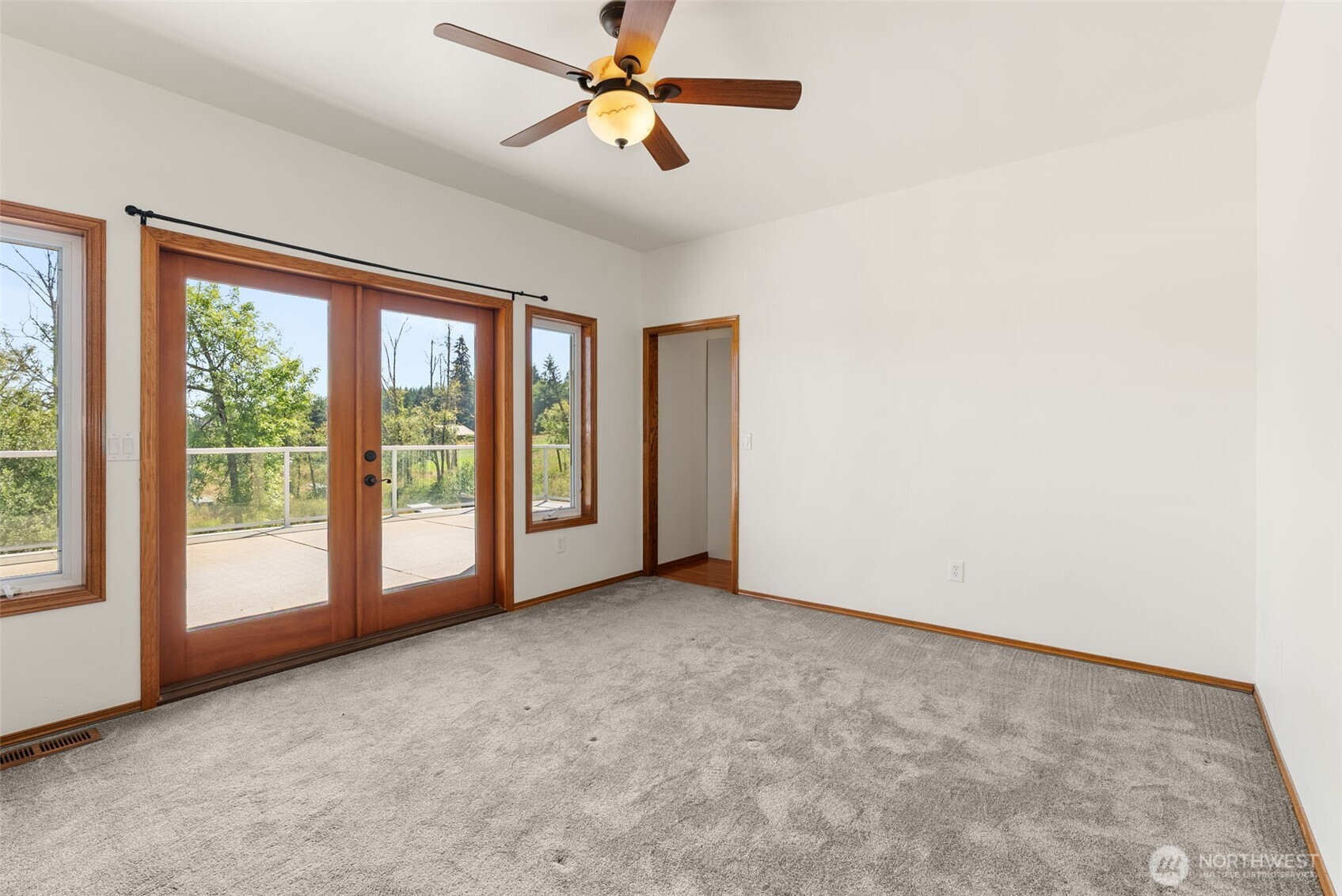 139 Coulson Road Property Photo 19