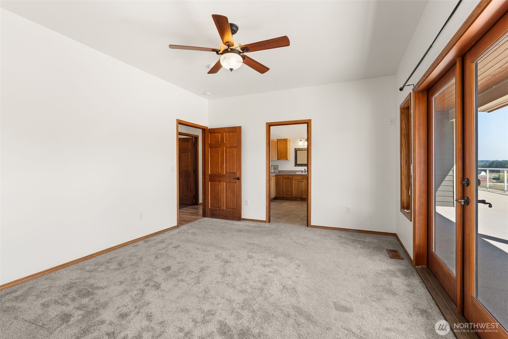 139 Coulson Road Property Photo 20