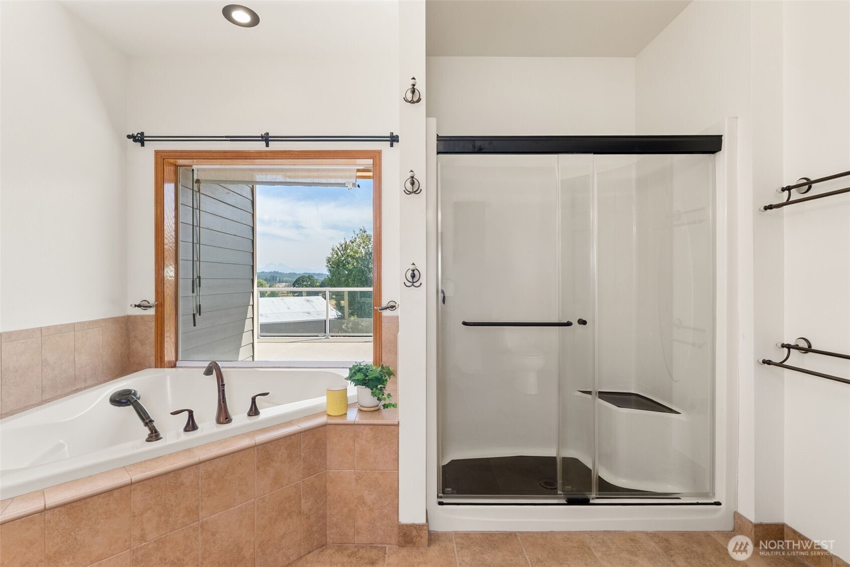 139 Coulson Road Property Photo 22