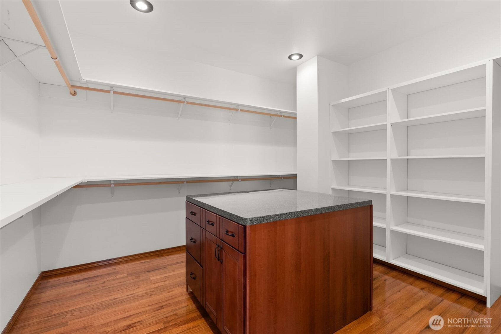 139 Coulson Road Property Photo 23