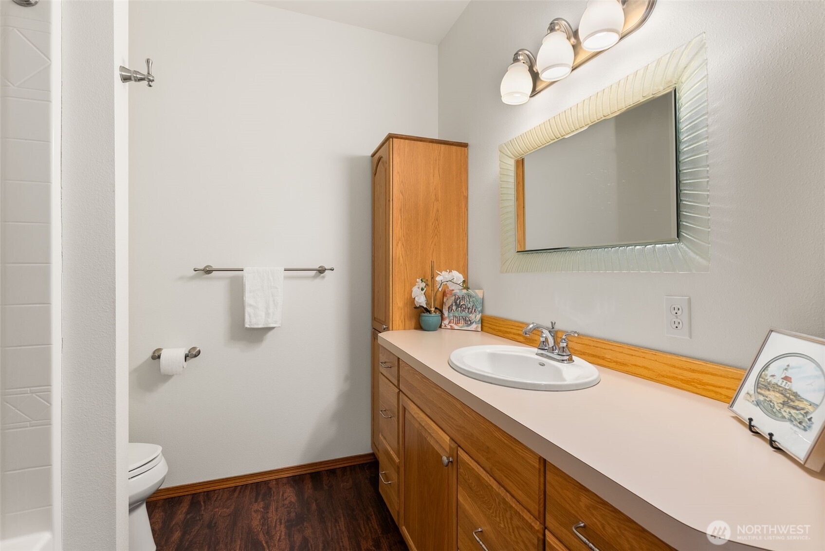139 Coulson Road Property Photo 24