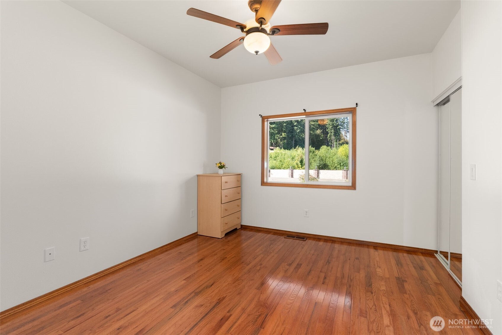 139 Coulson Road Property Photo 25