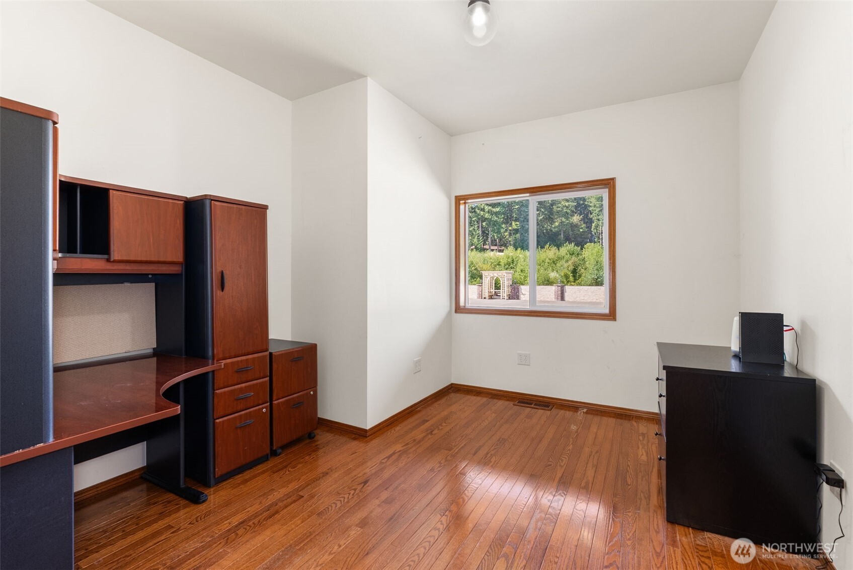 139 Coulson Road Property Photo 26
