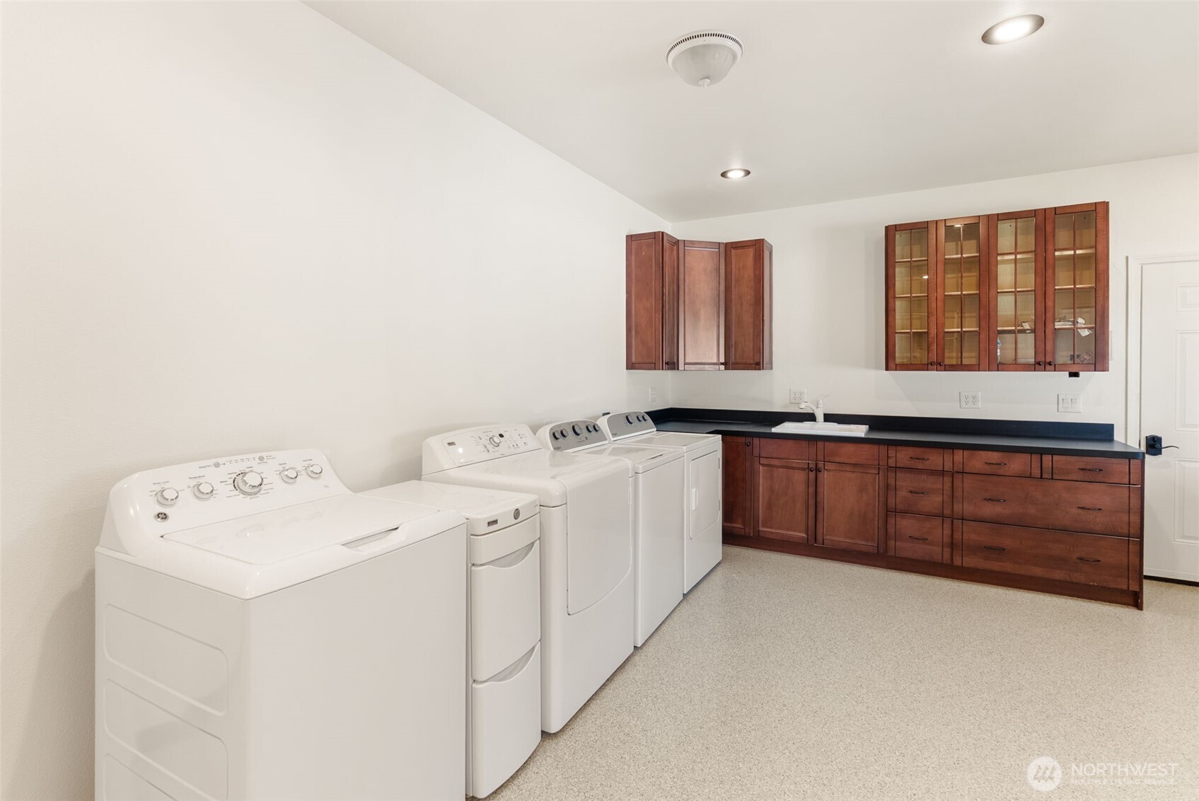 139 Coulson Road Property Photo 27