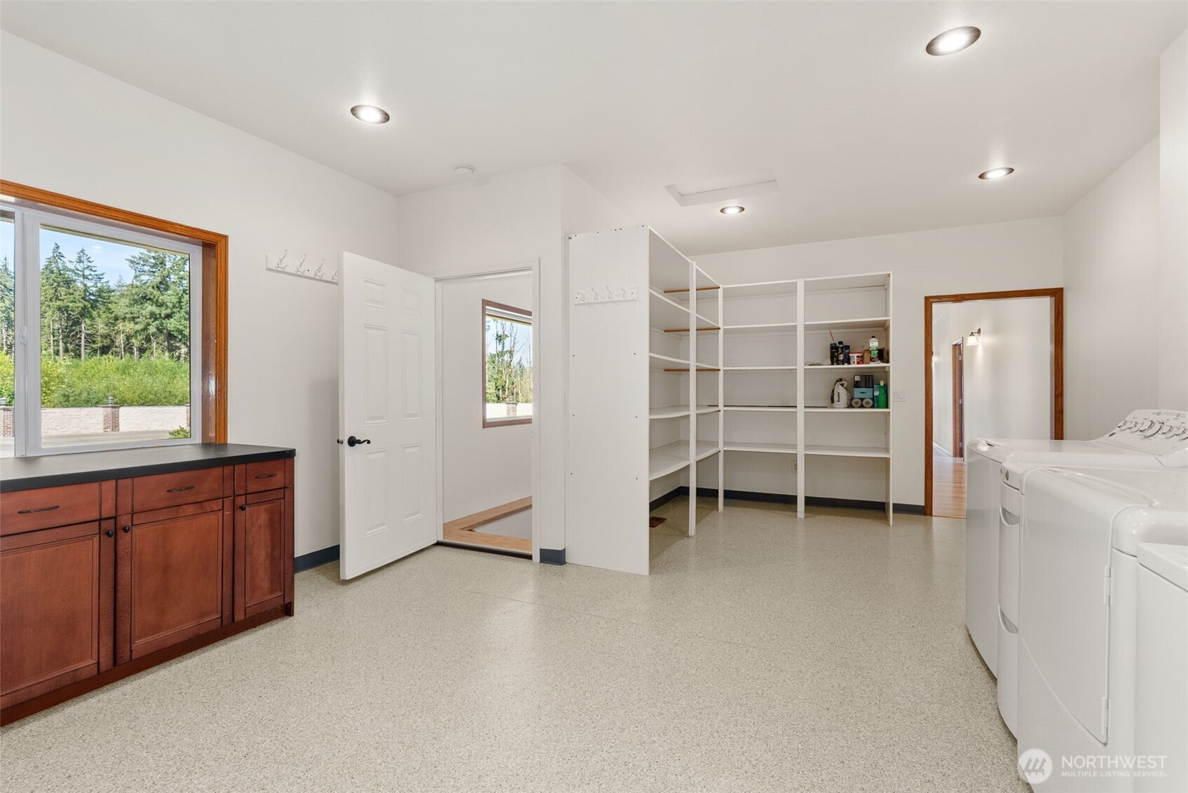 139 Coulson Road Property Photo 28