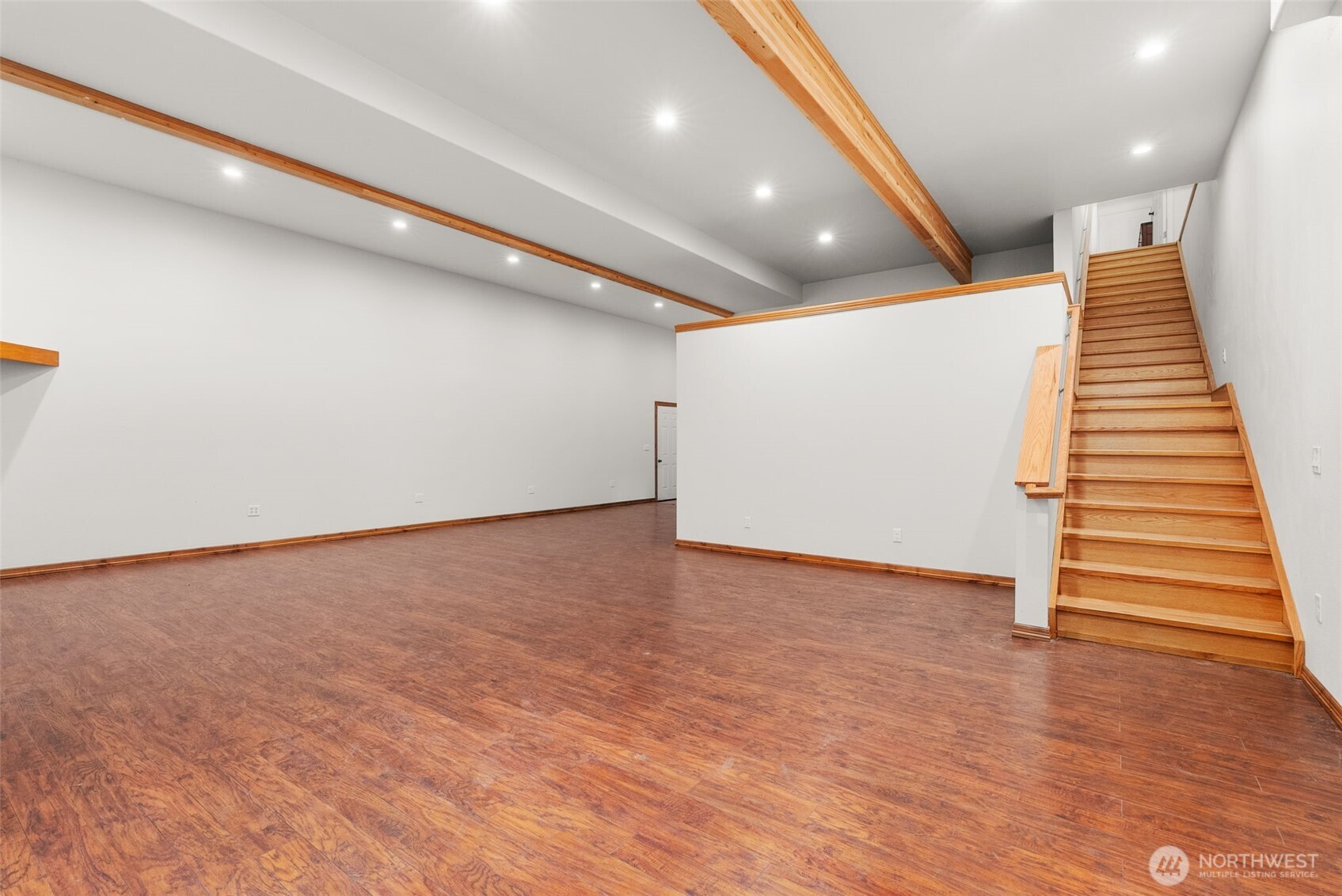 139 Coulson Road Property Photo 29
