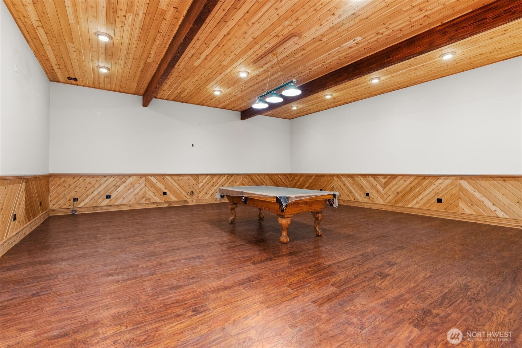 139 Coulson Road Property Photo 30