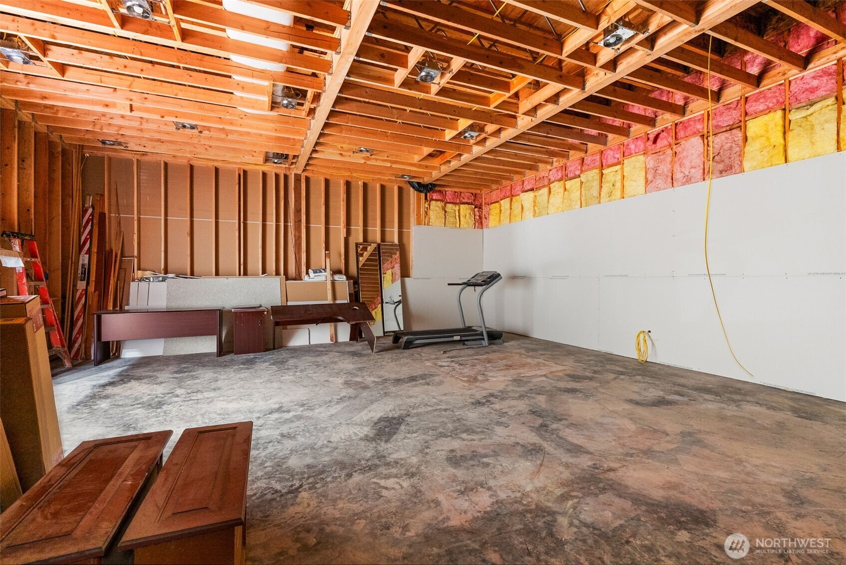 139 Coulson Road Property Photo 31