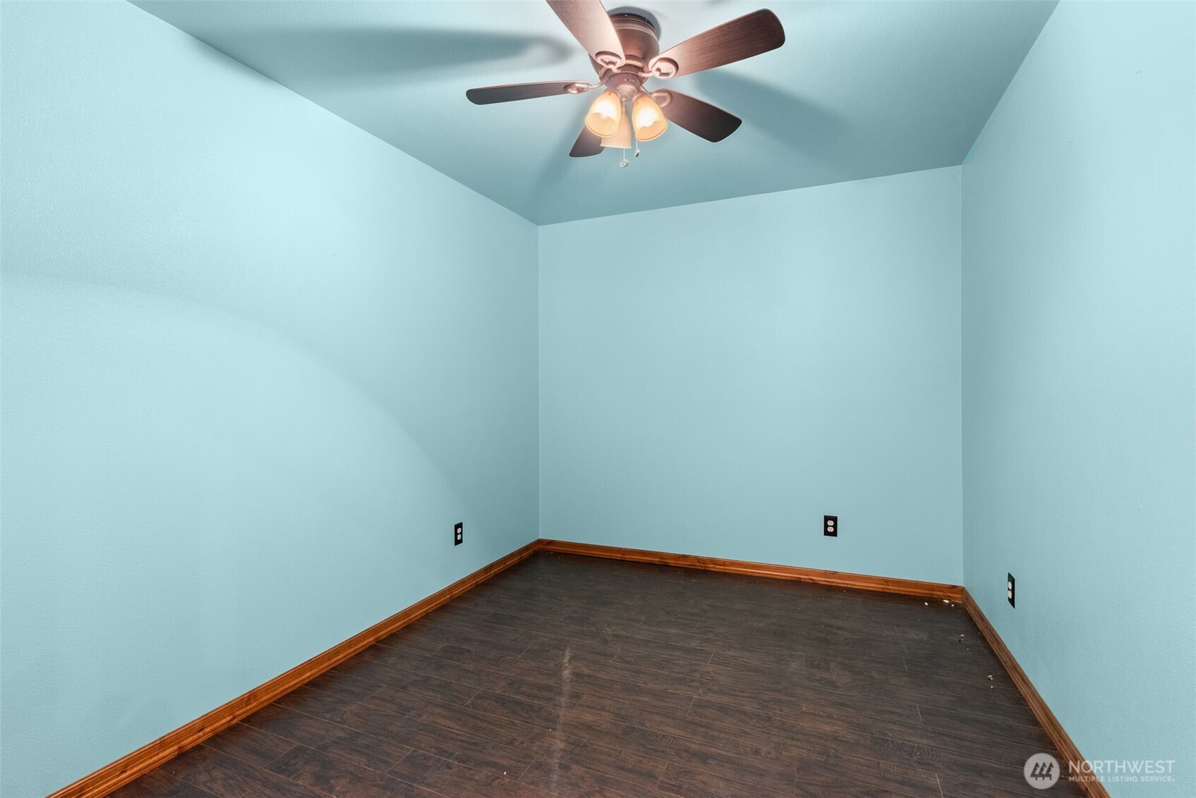 139 Coulson Road Property Photo 32