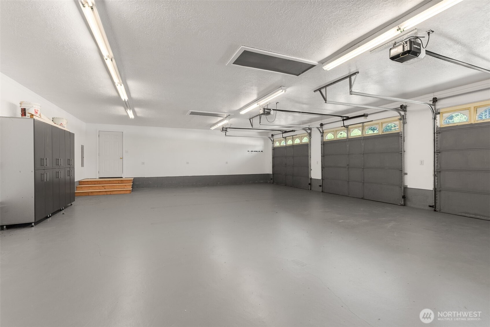 139 Coulson Road Property Photo 33
