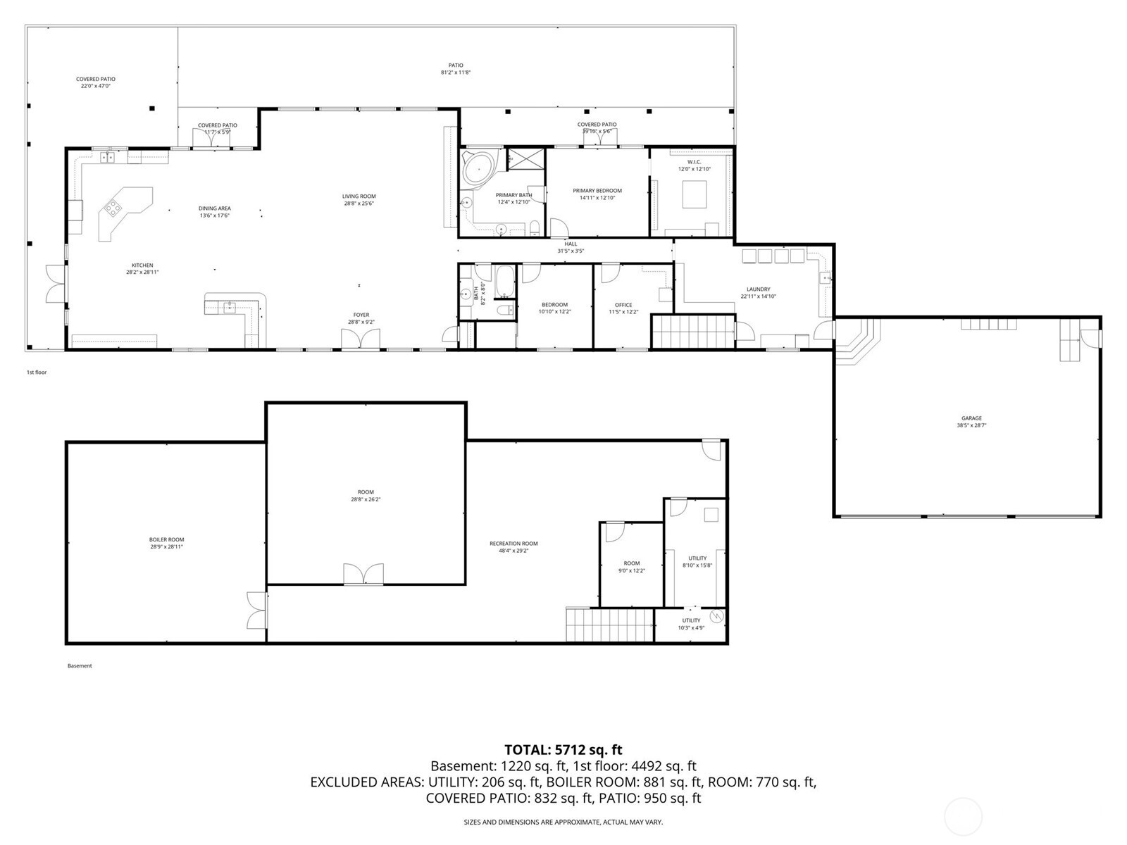 139 Coulson Road Property Photo 34