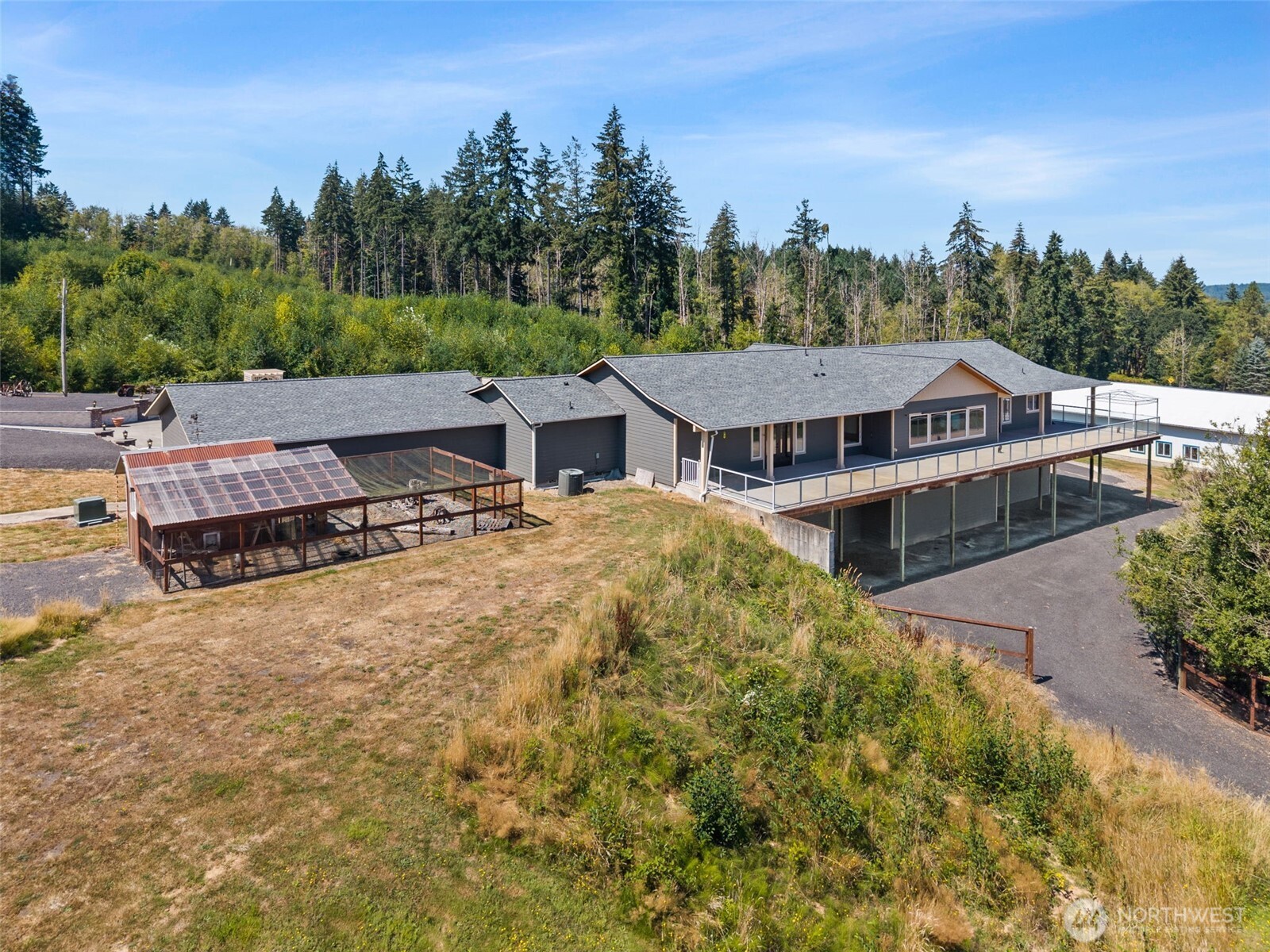 139 Coulson Road Property Photo 35