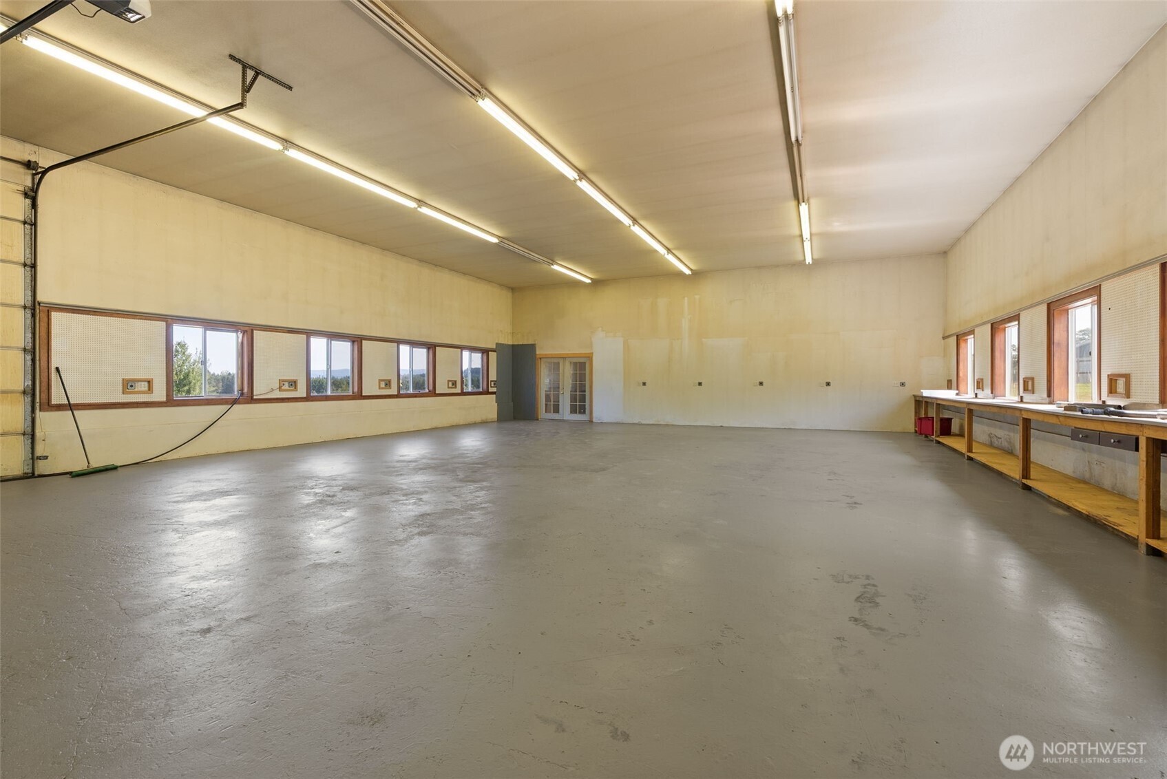 139 Coulson Road Property Photo 37