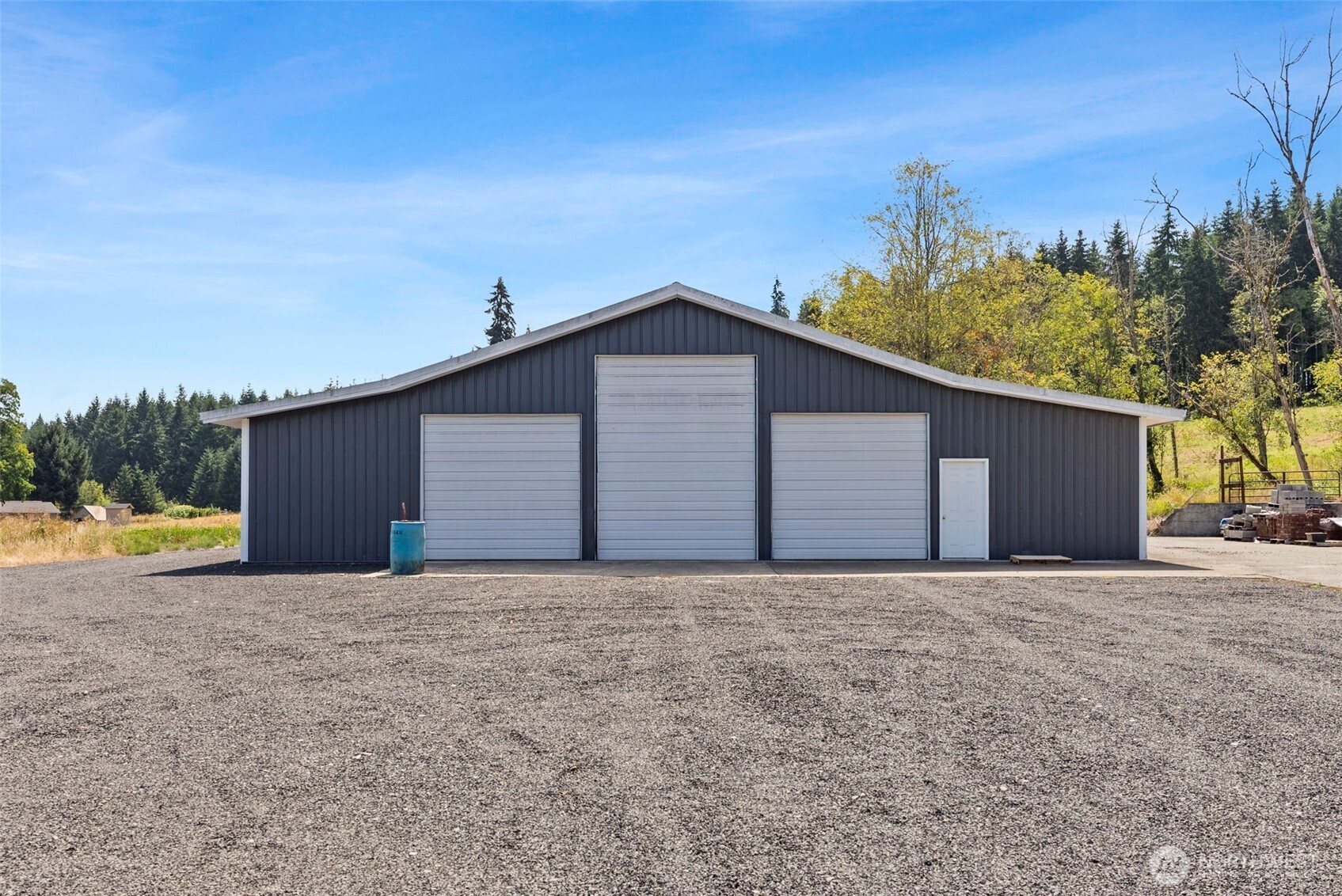 139 Coulson Road Property Photo 38