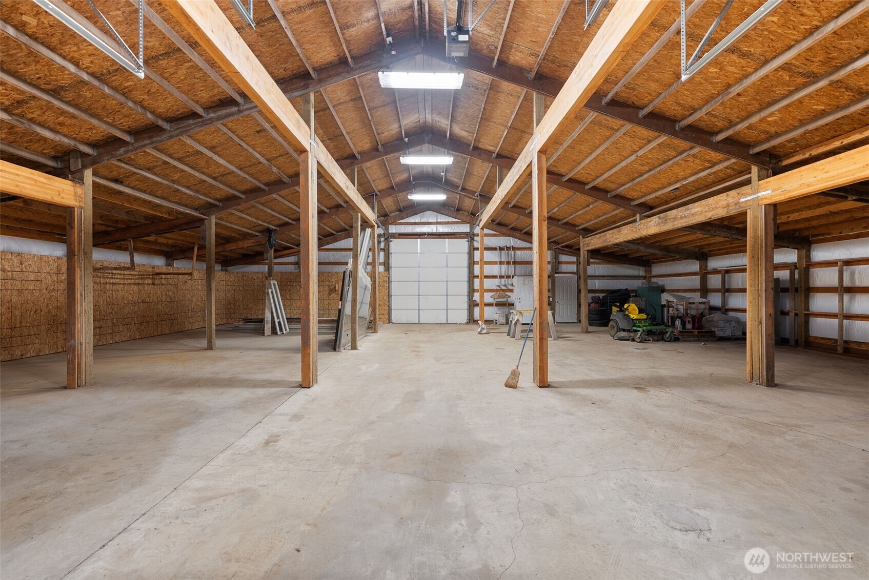 139 Coulson Road Property Photo 39