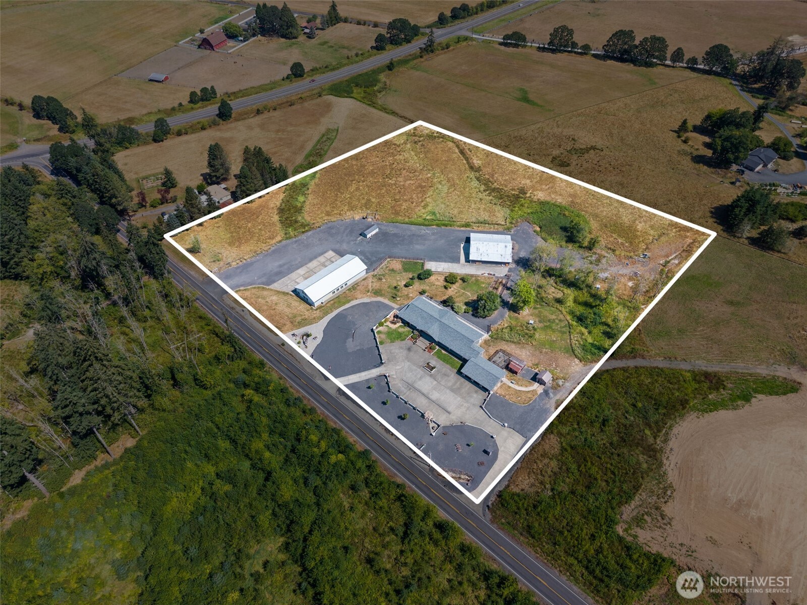 139 Coulson Road Property Photo 40