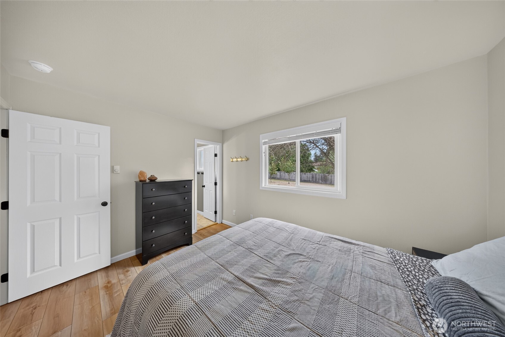 1581 Ne 10th Avenue Property Photo 29