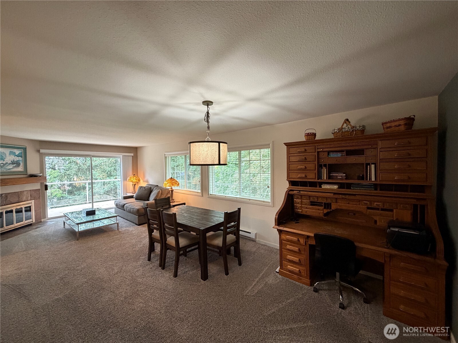 2760 76th Avenue 302 Property Photo 2
