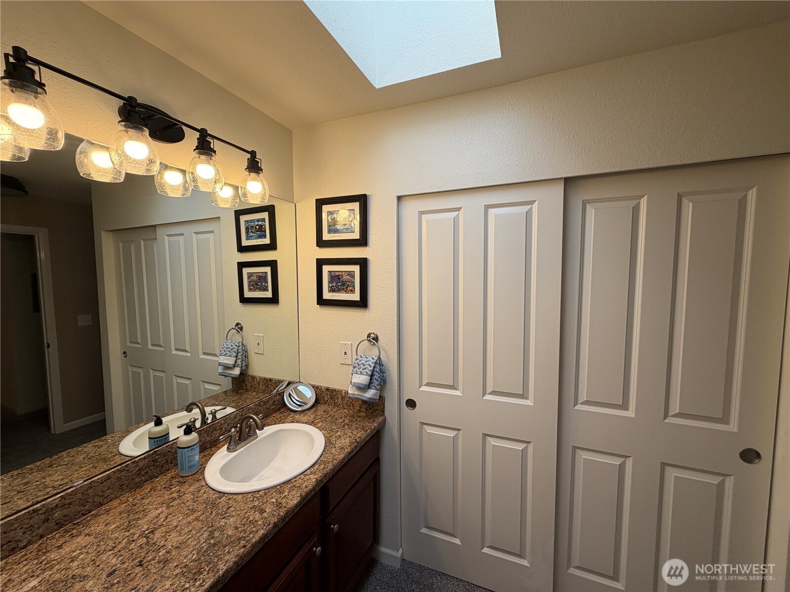 2760 76th Avenue 302 Property Photo 5