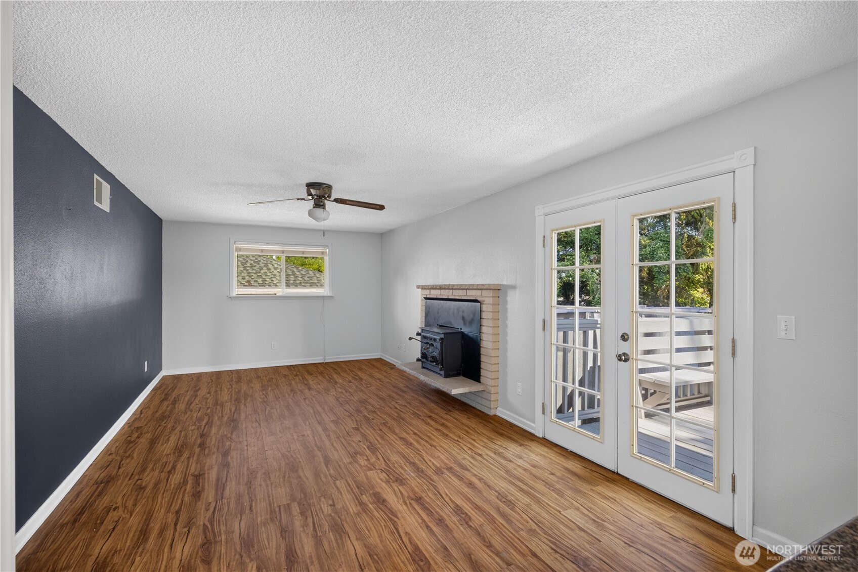 7825 Highland Drive Property Photo 17