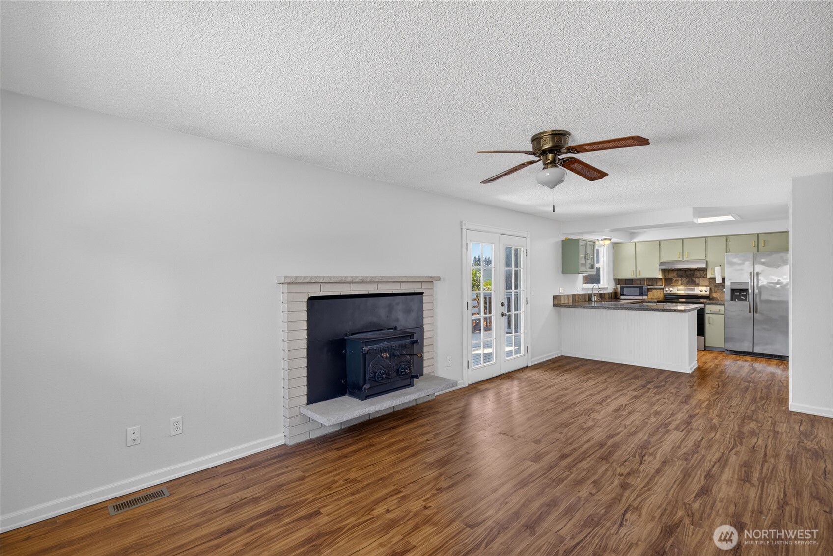 7825 Highland Drive Property Photo 18