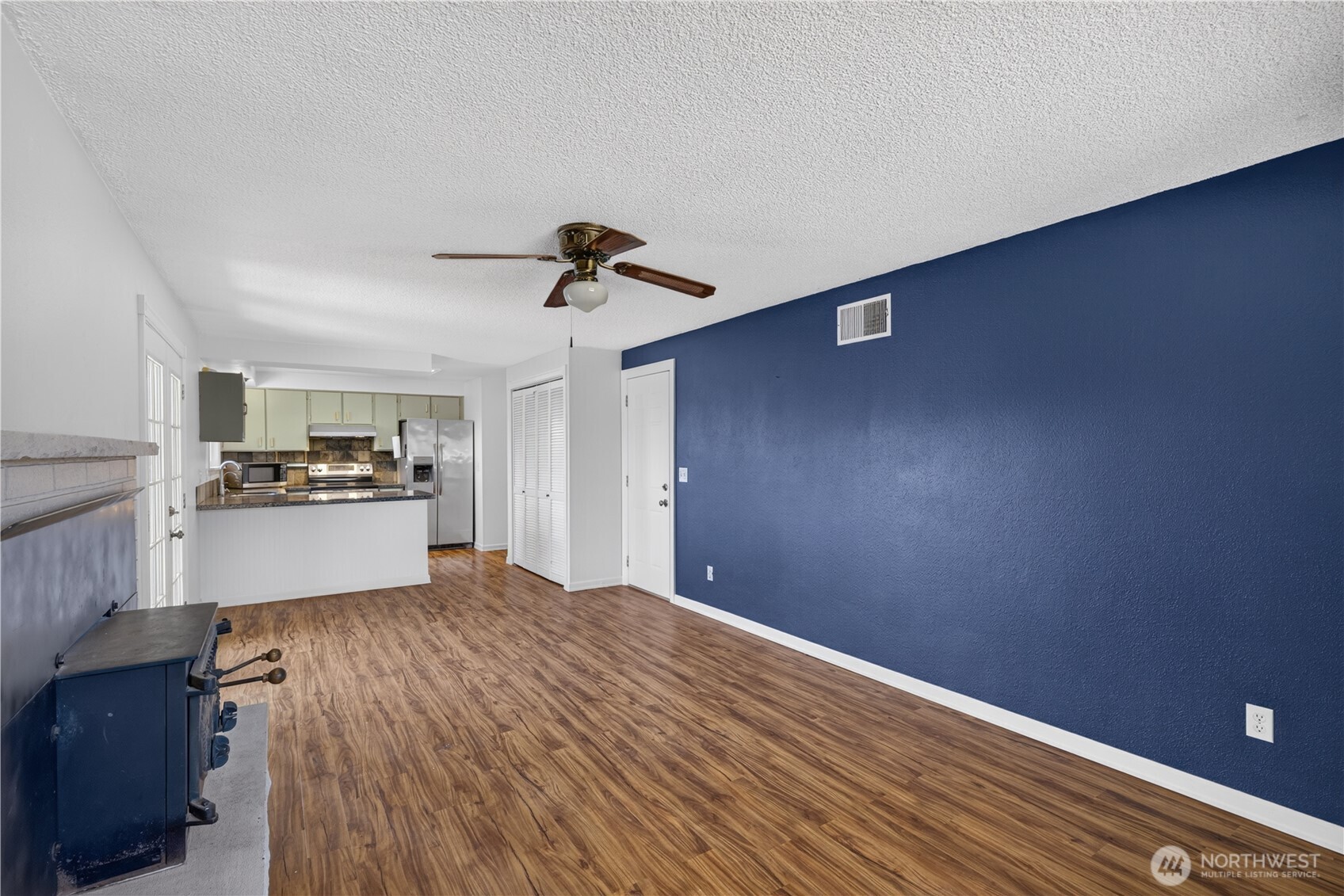 7825 Highland Drive Property Photo 19
