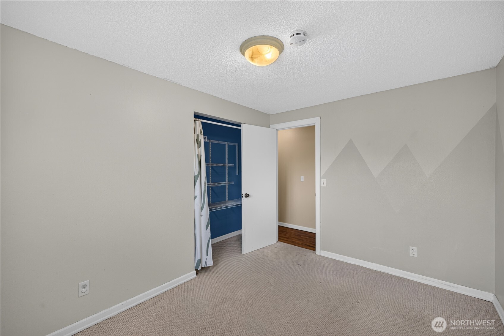 7825 Highland Drive Property Photo 21