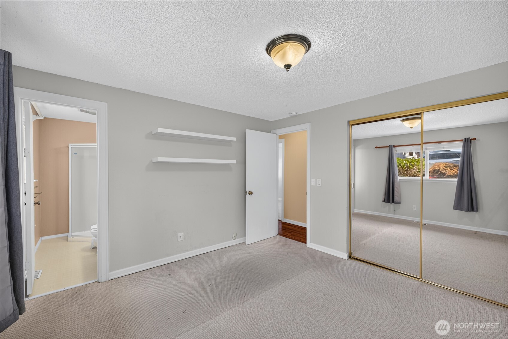 7825 Highland Drive Property Photo 23