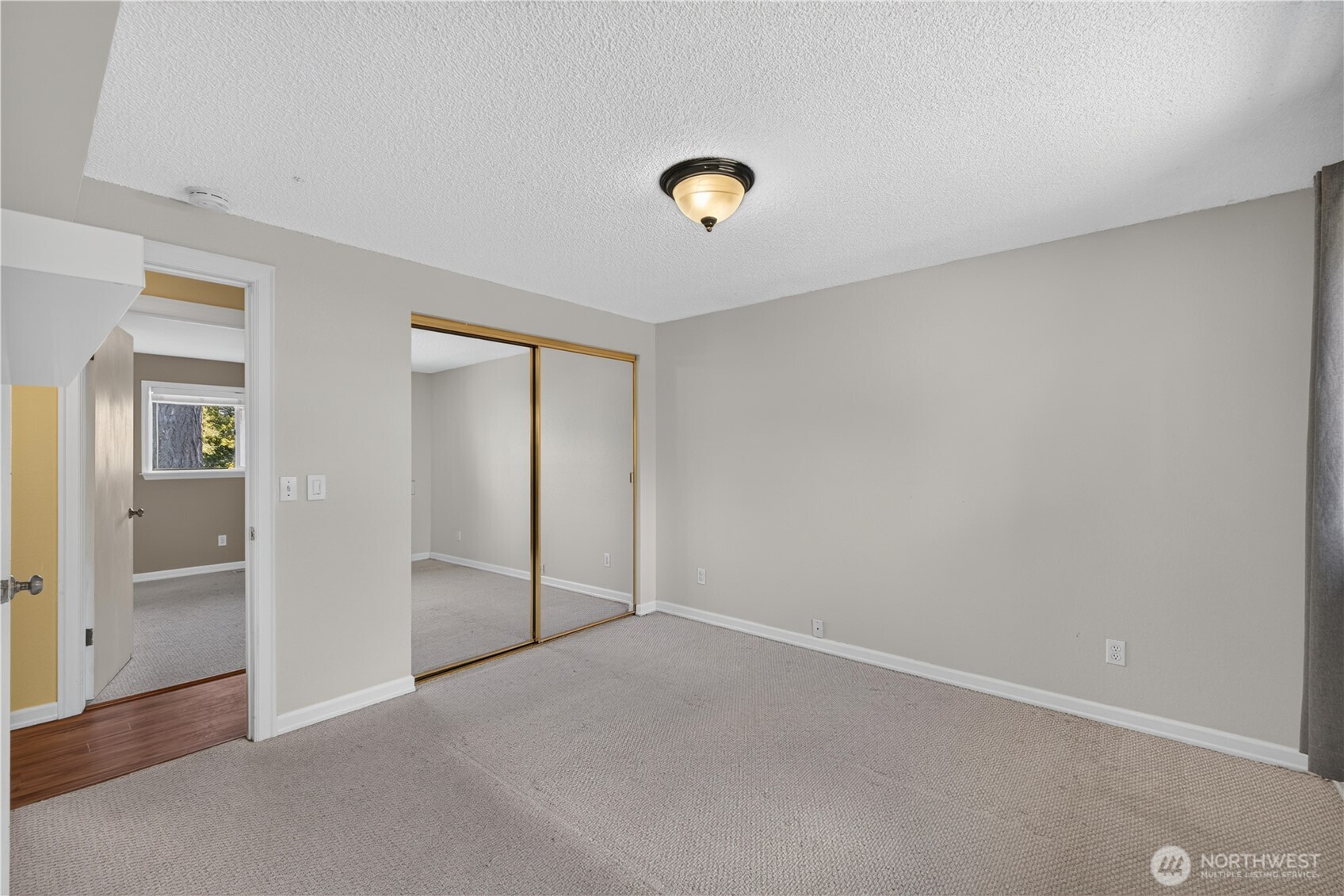 7825 Highland Drive Property Photo 24