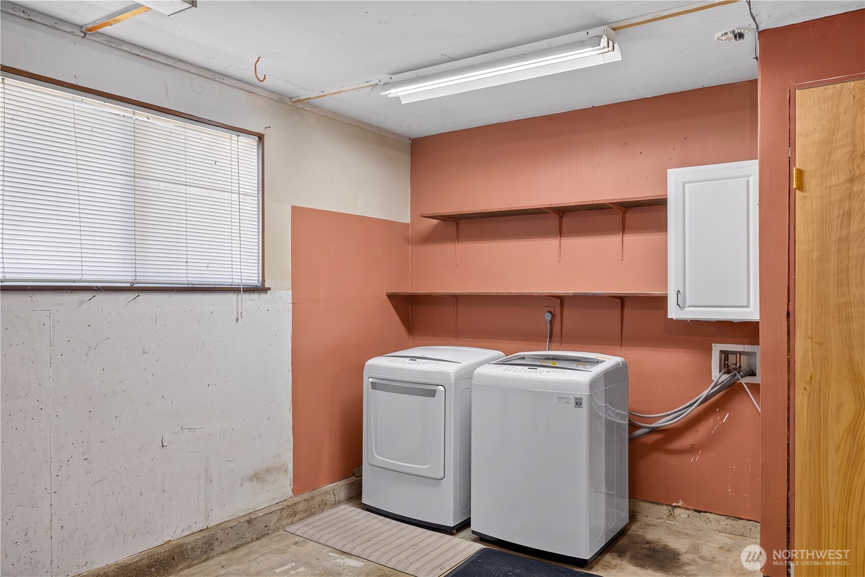 7825 Highland Drive Property Photo 27