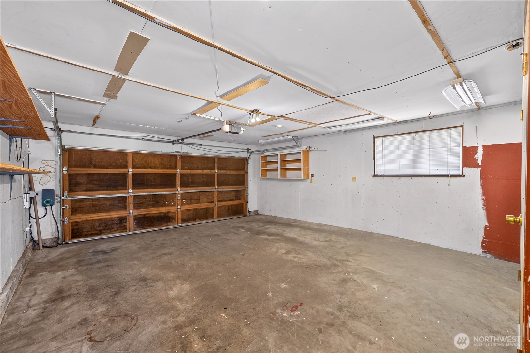 7825 Highland Drive Property Photo 28