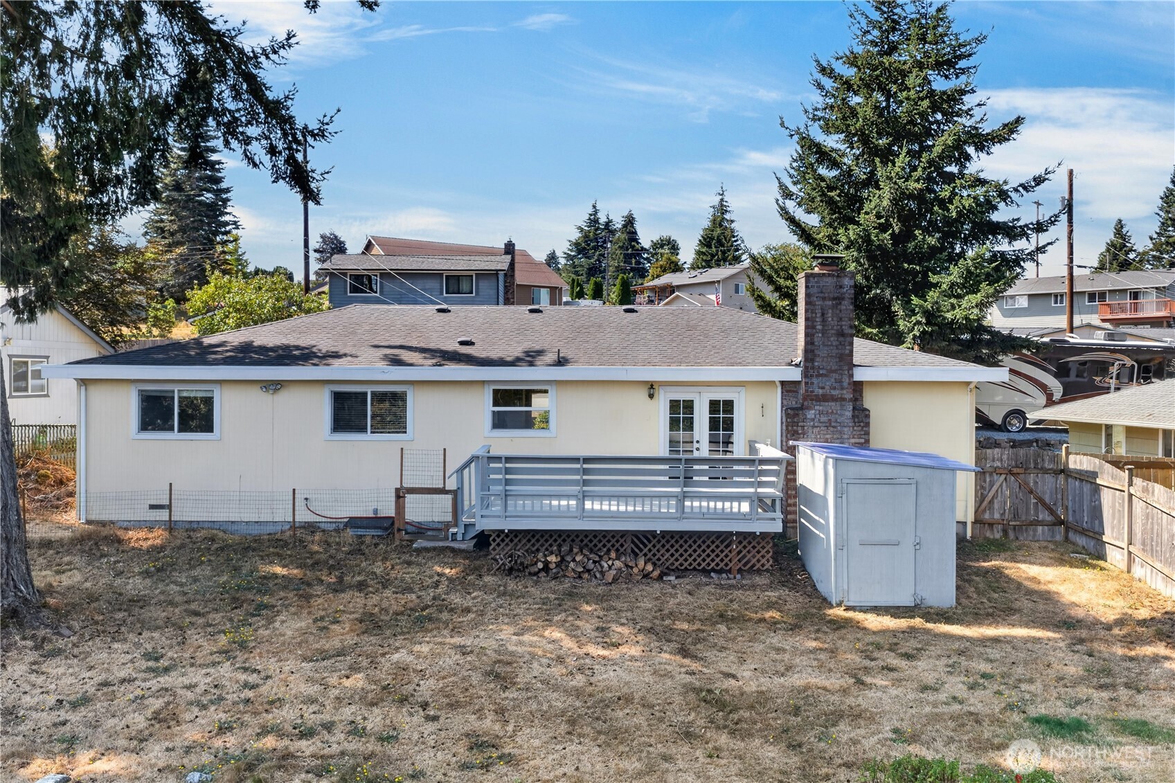 7825 Highland Drive Property Photo 34