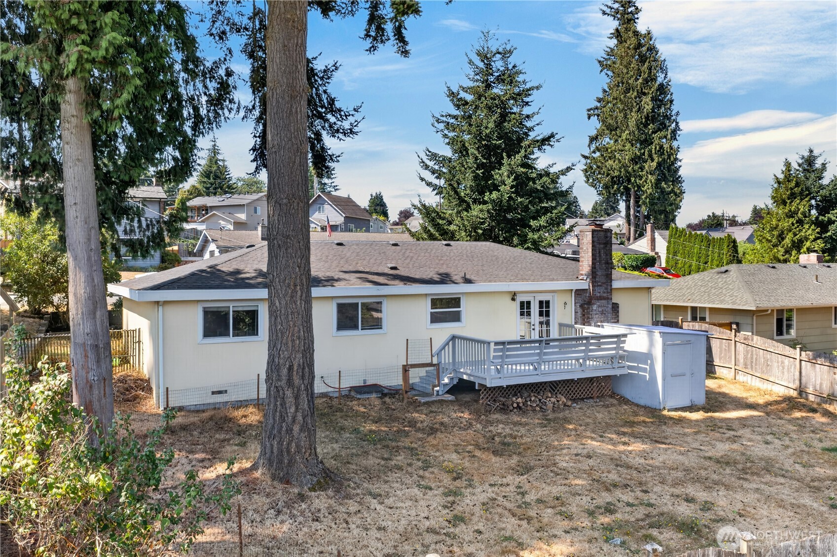 7825 Highland Drive Property Photo 35