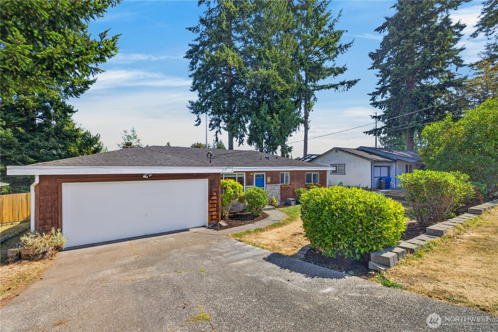 7825 Highland Drive Property Photo 36