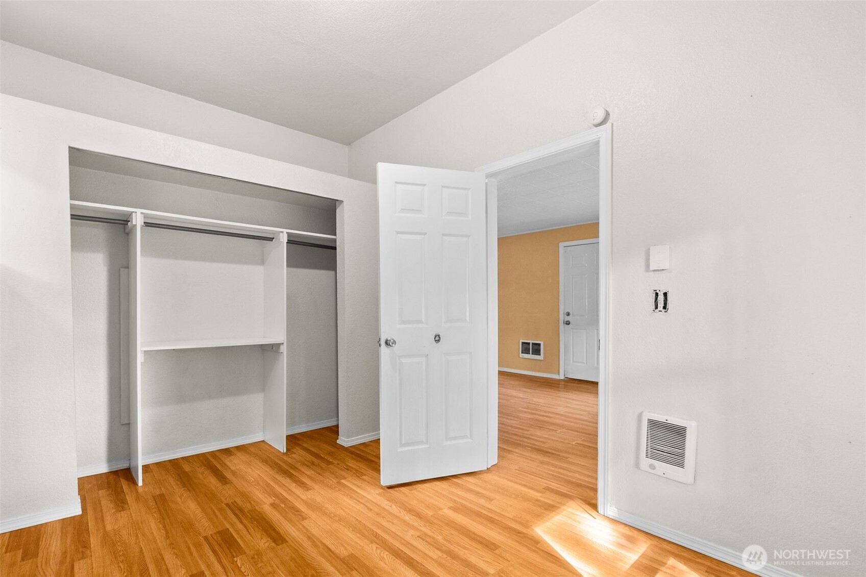 101 2nd Avenue Property Photo 10