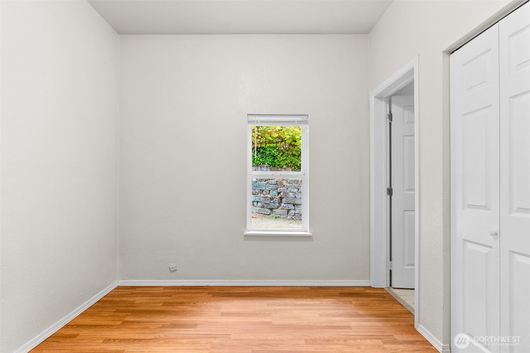 101 2nd Avenue Property Photo 11